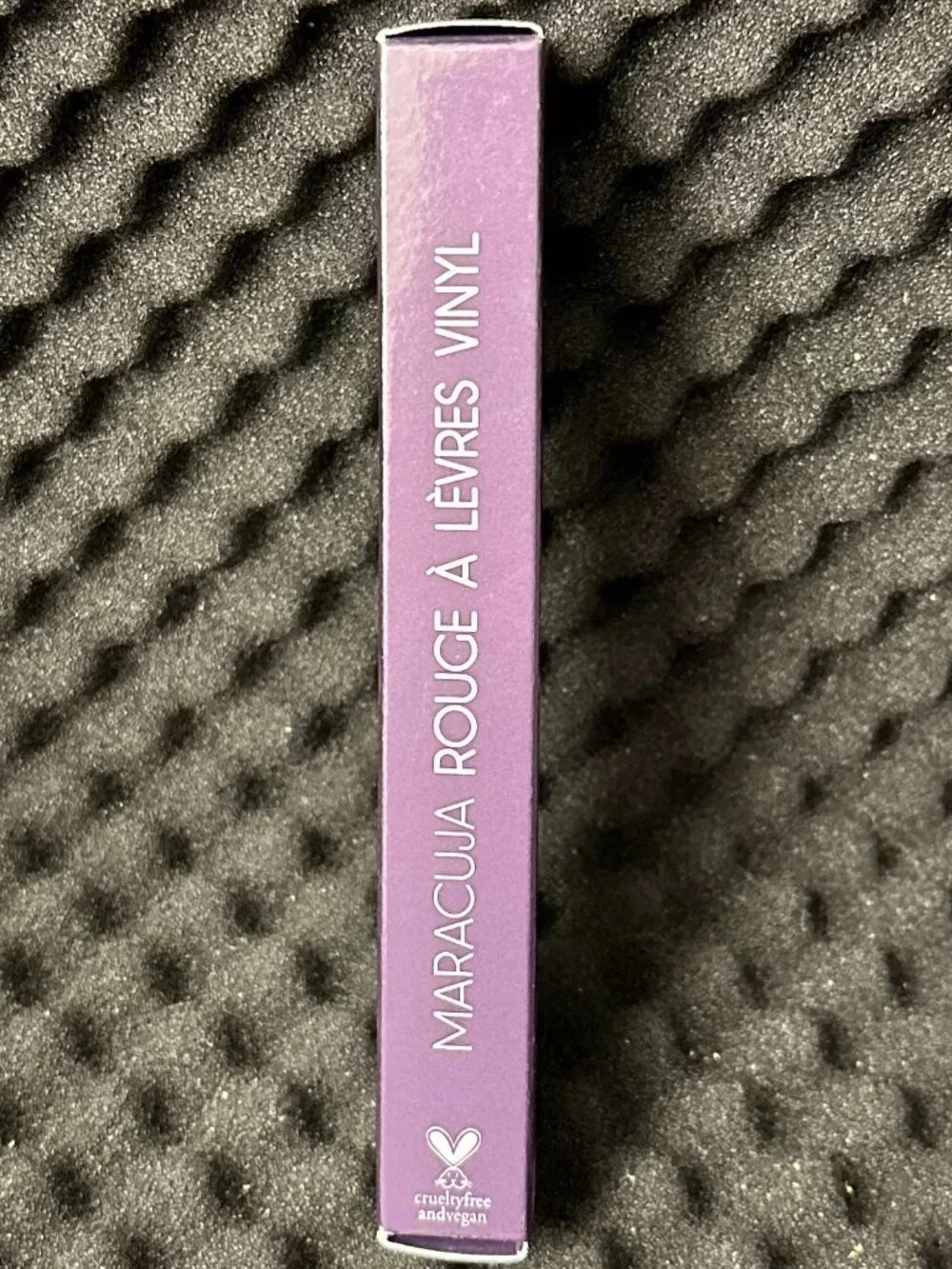 tarte Maracuja Juicy Lip Vinyl Gloss